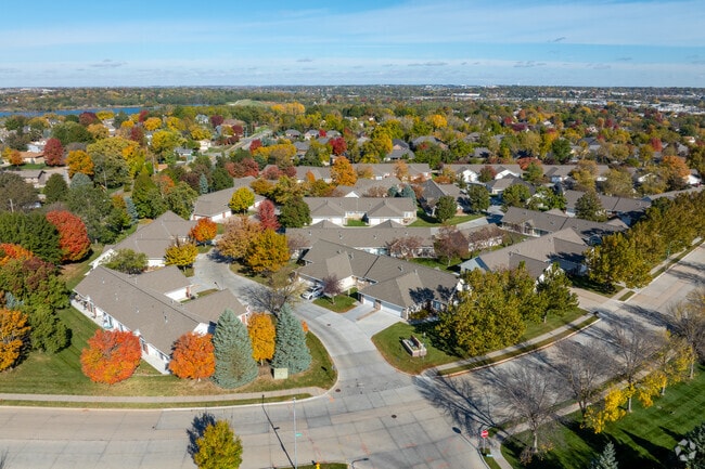 Photo - Orchard Village