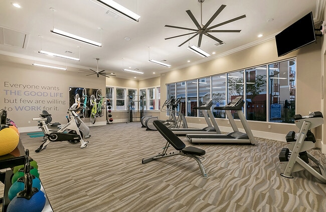 Photo - Artesia Apartments