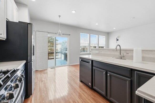 Photo - 5 Indian Field Dr