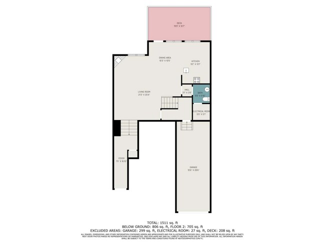 Photo - 3138 Asher Rd