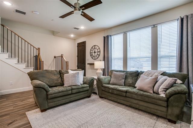 Photo - 3504 Zellwood Ln