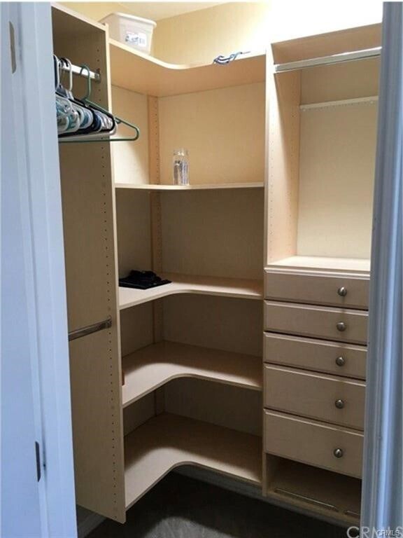 Photo - 1909 Delaware St