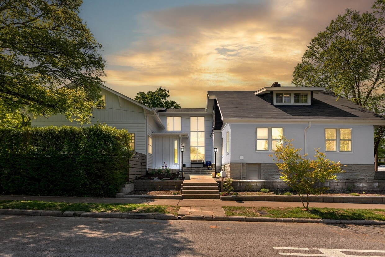 Photo - 2501 Barton Ave (Nashville, TN)