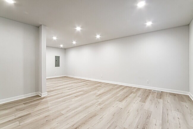 Photo - 3213 Burntwood Cir