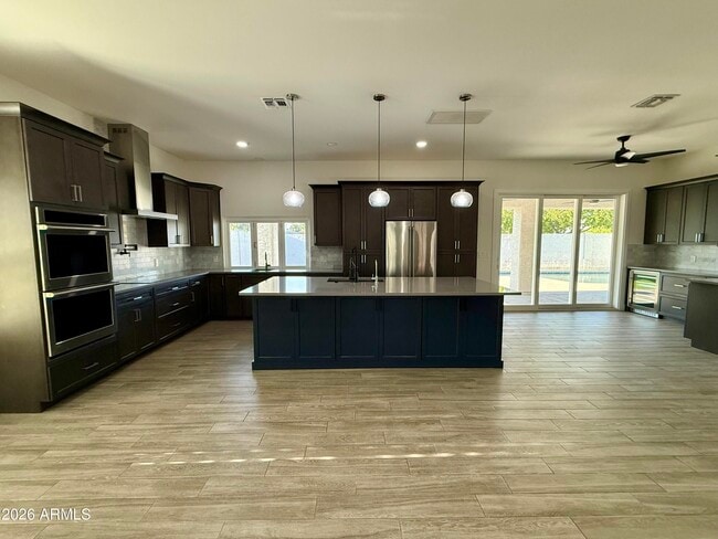 Photo - 8702 E San Ardo Dr