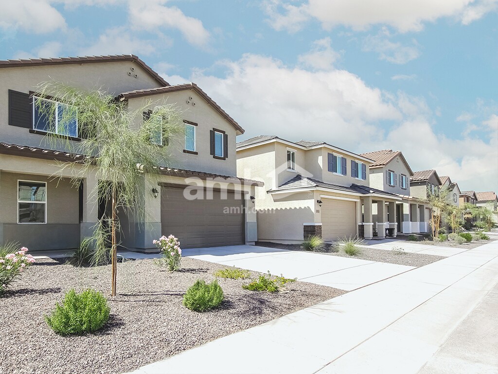 Photo - 4523 S 97th Dr