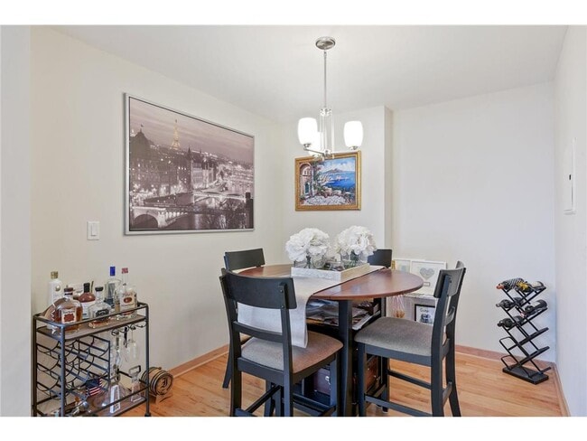 Photo - 215 10th Ave S Unit 735