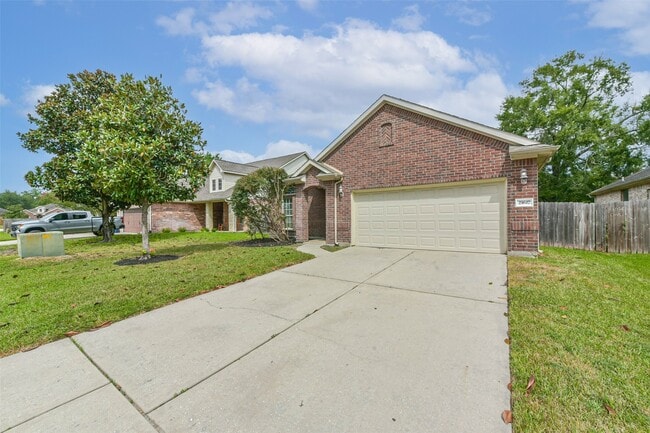 Photo - 21617 Horseshoe Dr