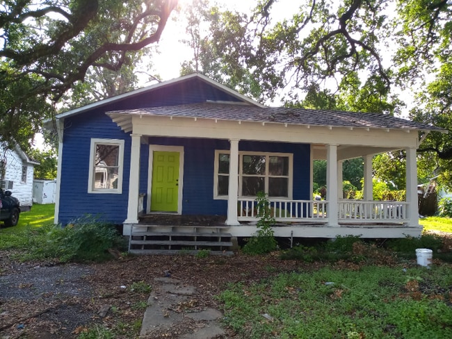 Building Photo - 311 S Pierce St Rental