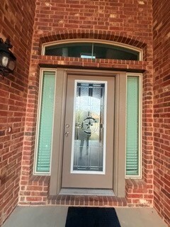 Photo - 7215 Lavaca Dr