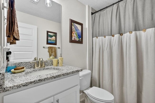 Photo - 8652 Waterstone Blvd