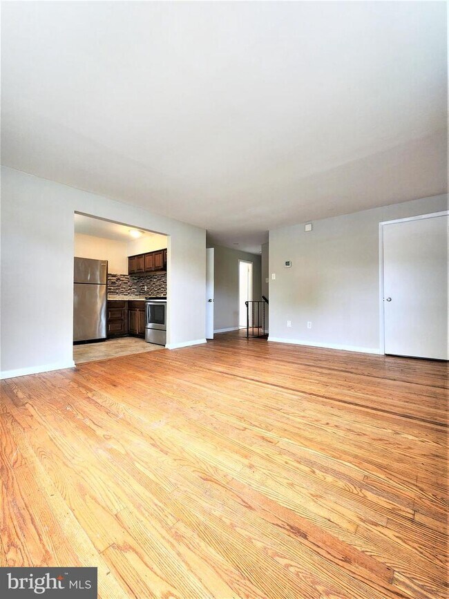 Photo - 2616 Parkside Terrace