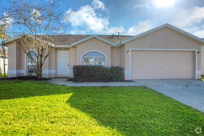 Building Photo - 6620 Shepherd Oaks Pass Rental