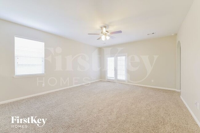 Photo - 1831 Garnet Breeze Dr