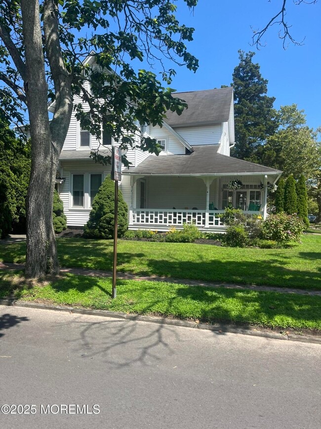 Photo - 418 Fifth Ave