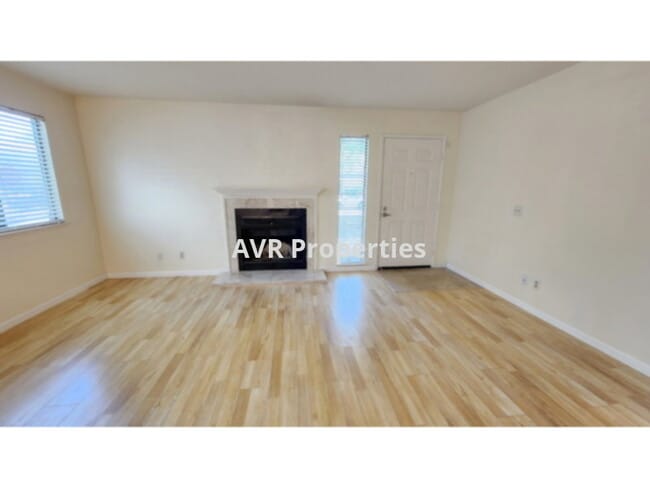 Photo - Fantastic San Ramon first floor condo