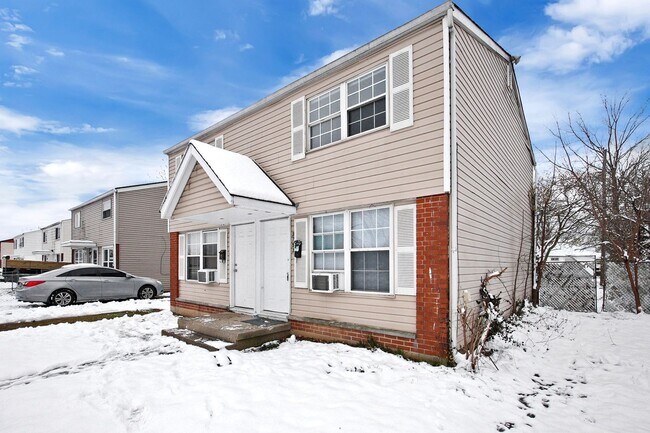 Photo - 3751-3753 Briggs Rd Unit 3753