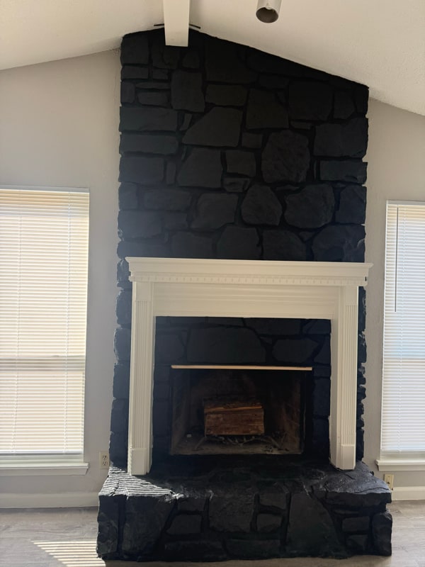 Photo - 1716 N Butternut Ave