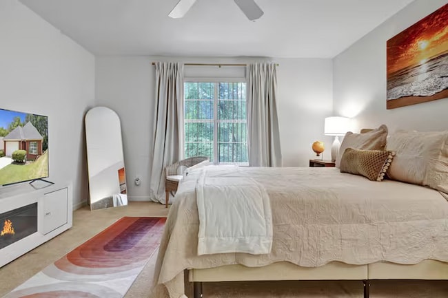 Photo - 4525 Sagewood Ln