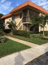 Photo - 331 Lakeview Dr Unidad # 201 Rental