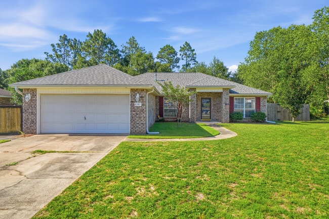Building Photo - 6381 Havenmist Ln