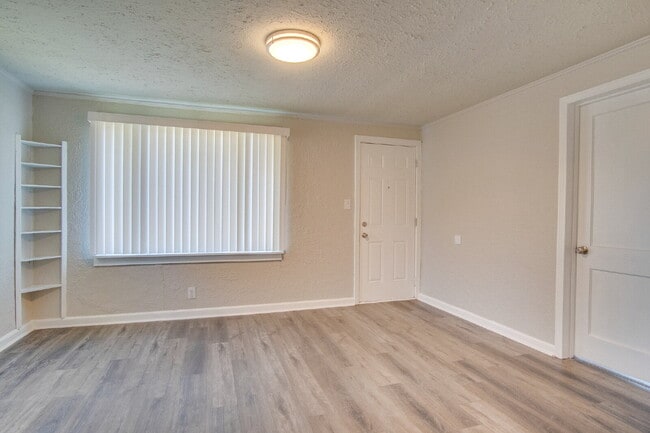 Photo - Central Pensacola 2BR Home with Fenced Yard, Updated Interior & Immediate Availability