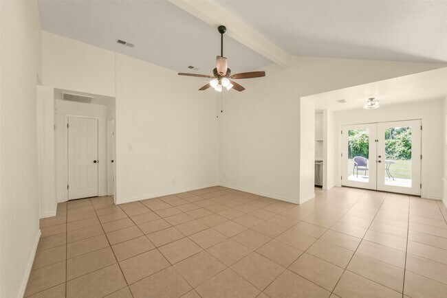 Photo - 18147 Dinner Creek Dr