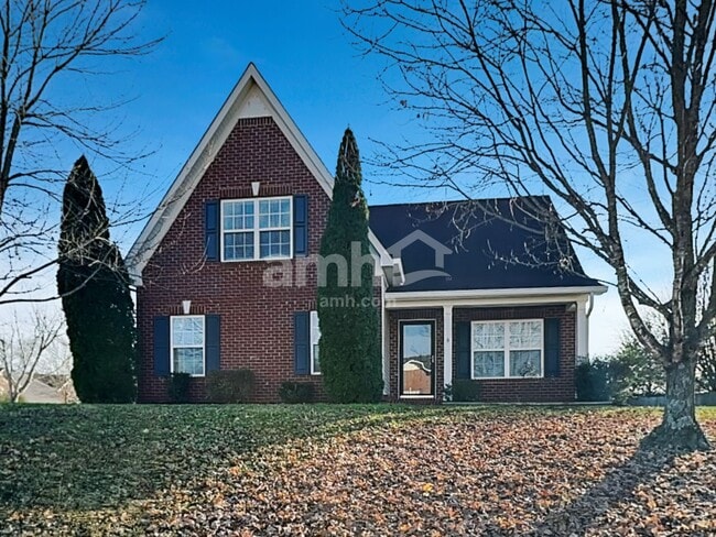 Building Photo - 3304 Monoco Dr