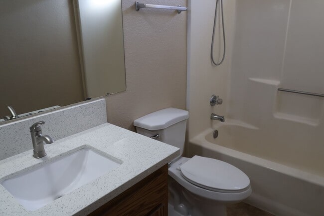 Photo - PLACE-1332 N El Prado St Unidad 1332 N El Prado St #C