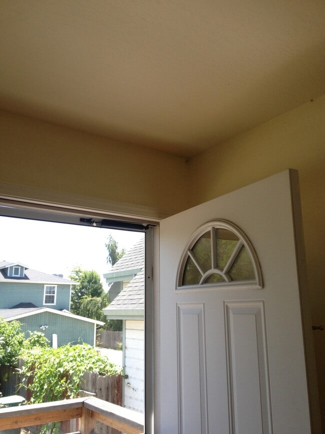 Photo - 3714 39th Ave Unit 3714