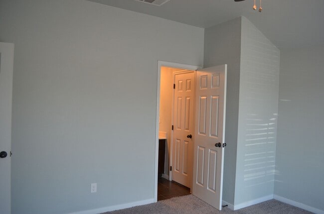 Photo - 2002Tru Unit A-STILL OCCUPIED BY RESIDENT