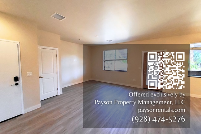 Photo - Newer 2 bed / 2 bath Bison Cove Condo Unit A1