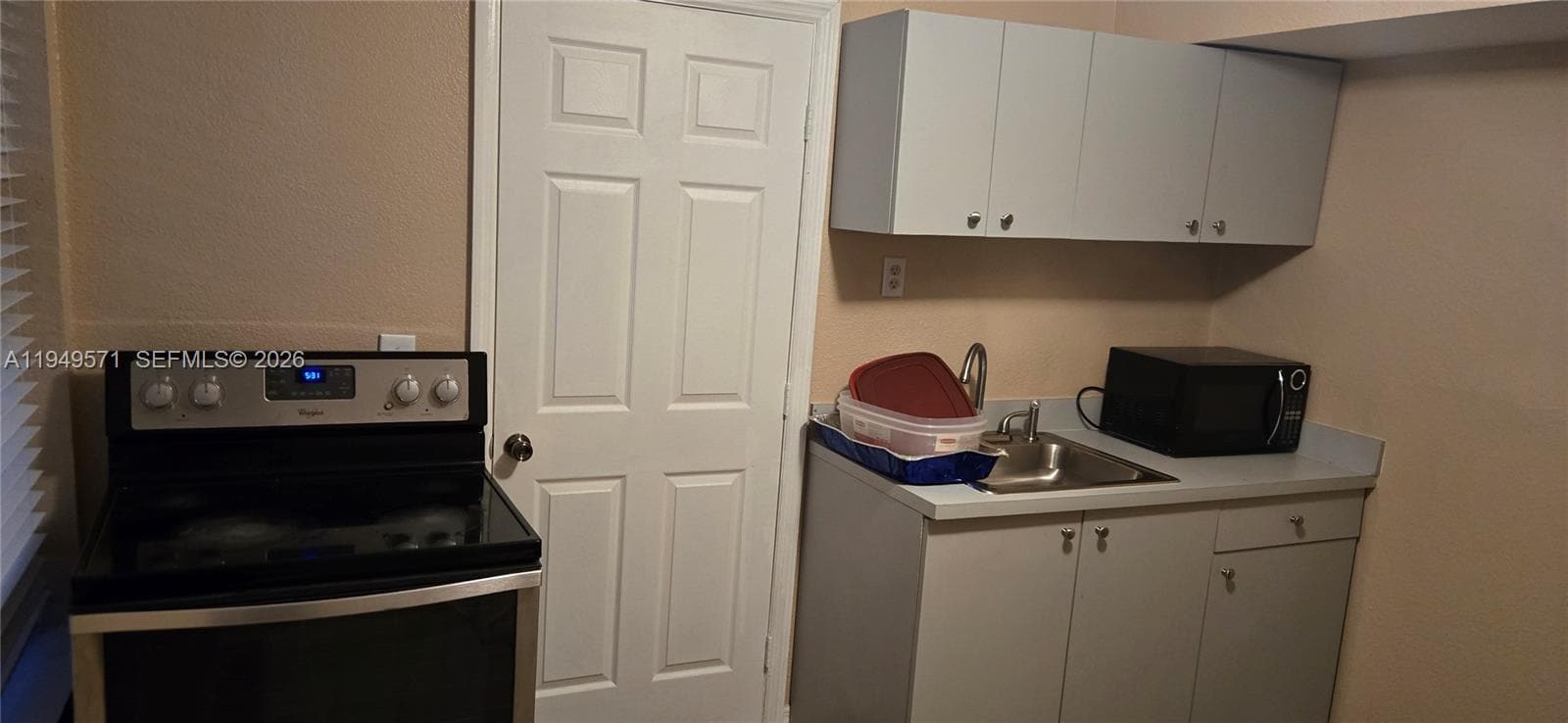 Photo - 2879 SW 10th St Unit B