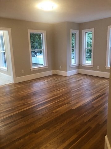 Photo - 15 Pearl St Unidad 2