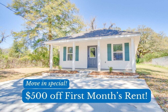 Limited Time: $500 Off First Month’s Rent!... - Limited Time: $500 Off First Month’s Rent!... Apartment