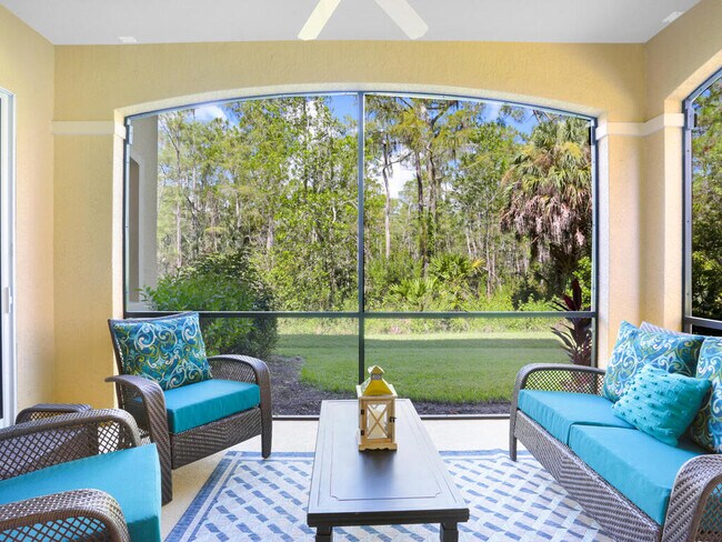 Photo - 2847 Tiburon Blvd E