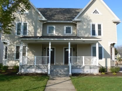 Building Photo - 290 S Main St Unit 292B