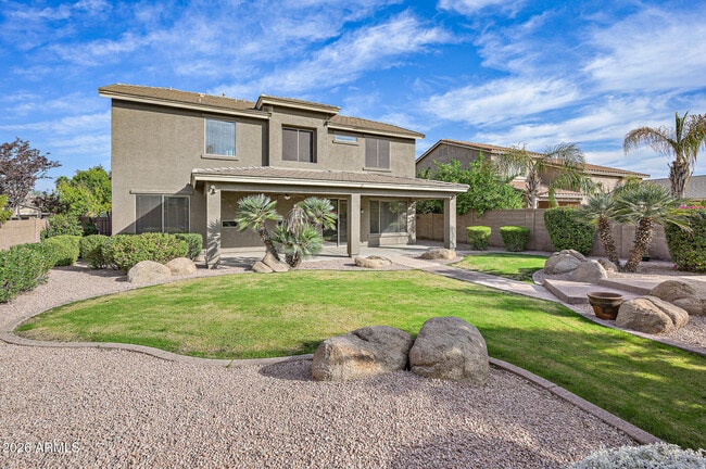 Photo - 4129 E Clubview Dr