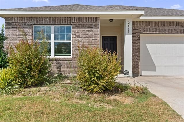 Photo - 2641 Sagebrush Dr