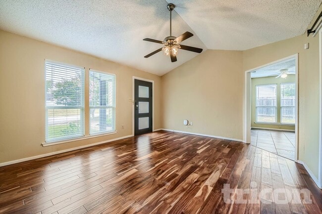 Photo - 3803 Tamarron Ln