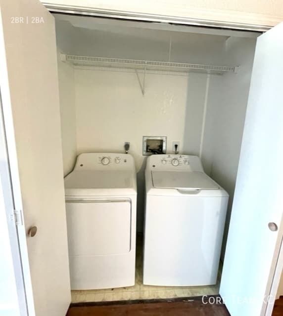 Photo - 934 Broadway Blvd Unit 210