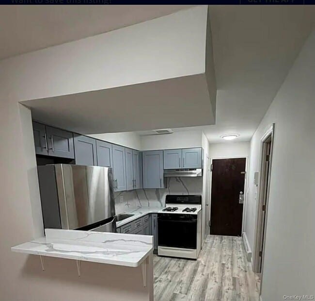 Photo - 78-07 24th Ave