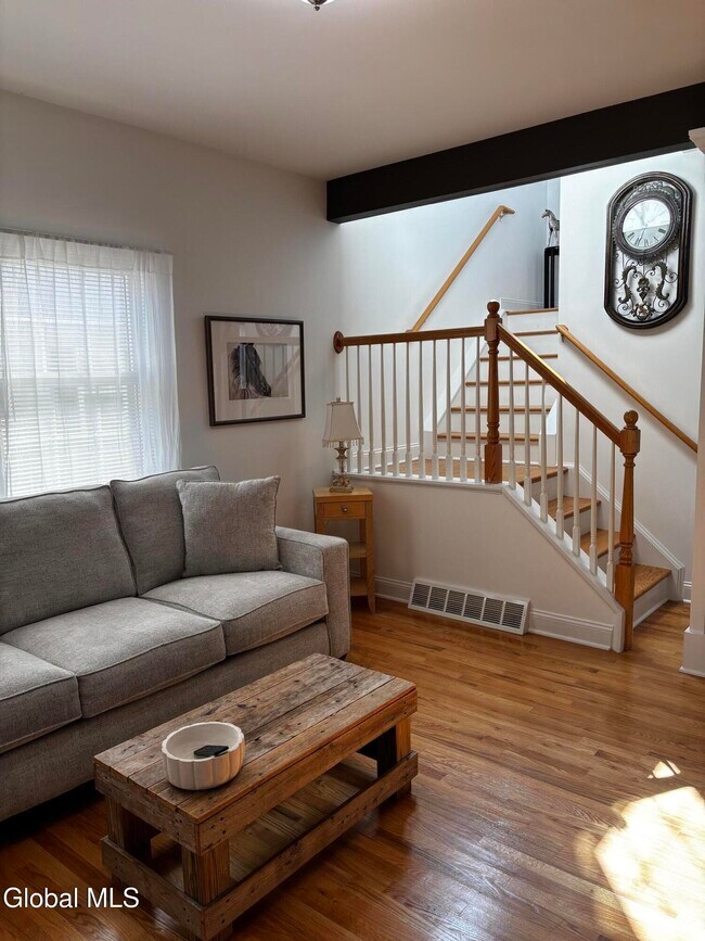 39 Doten Ave