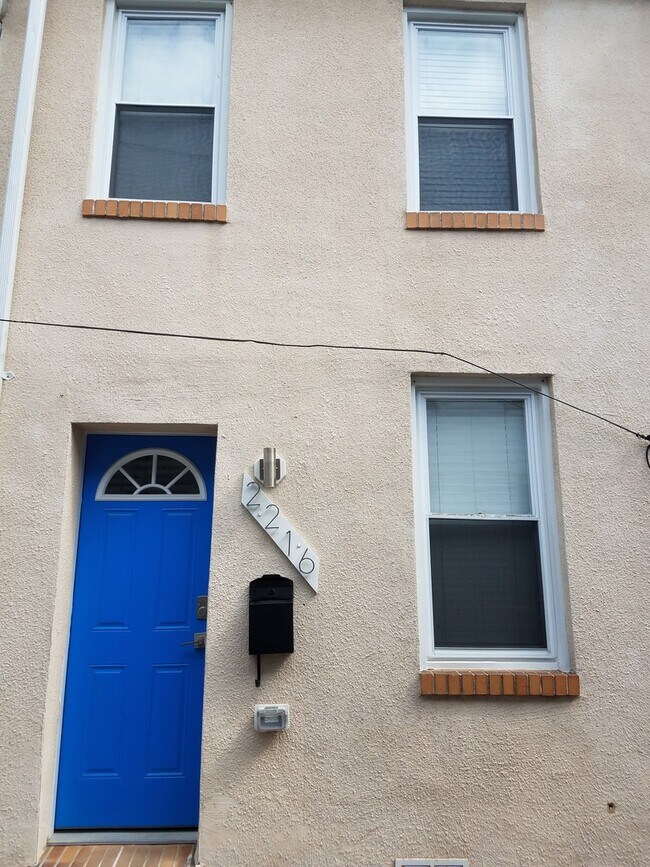 Charming 2Bedroom/1.5Bath Townhome in Uppe... - Charming 2Bedroom/1.5Bath Townhome in Uppe...