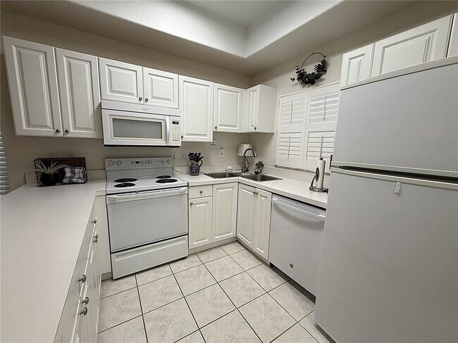 Photo - 8335 Glen Rose Way Unit 1513