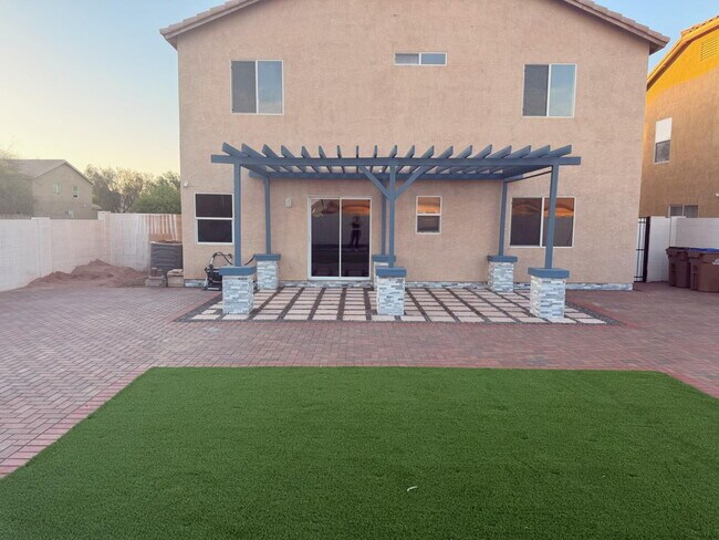 Photo - 3907 E Pinto Valley Rd