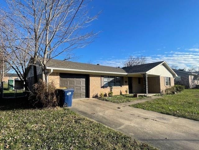 Photo - 913 S 10th St