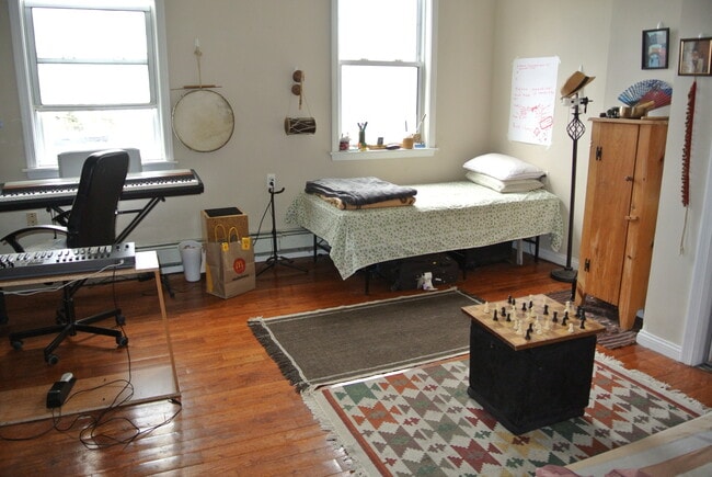 Photo - 453 Cambridge St Unit #1,