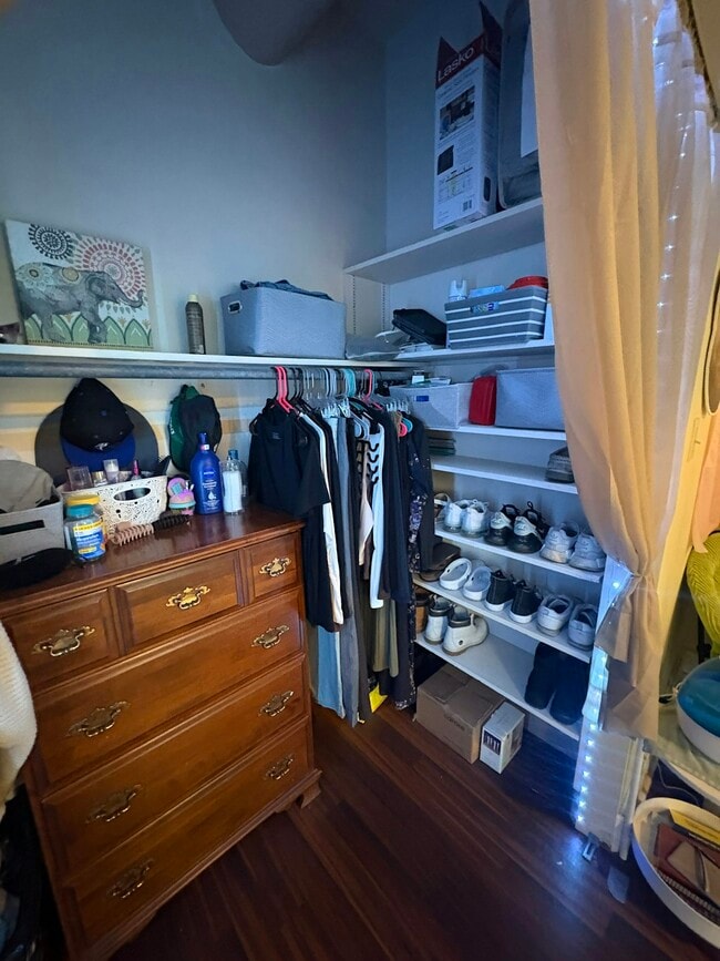 Photo - 509 Monroe Ave Unit 2