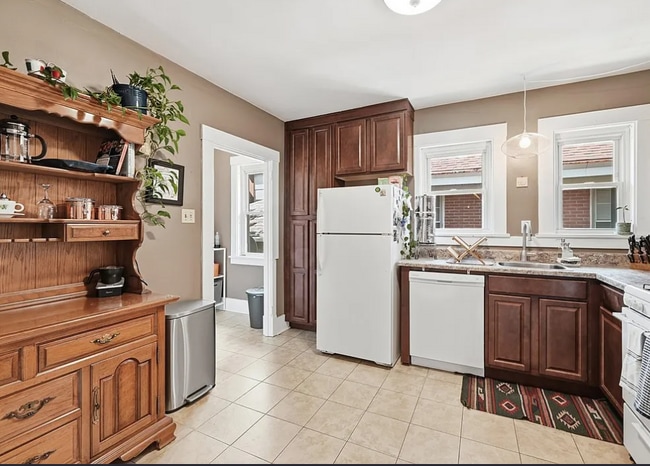 2927 Mattern Ave Unit 2
